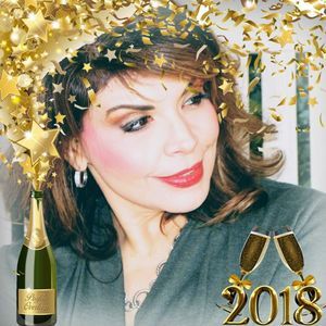 Meet your Posher, Lucy